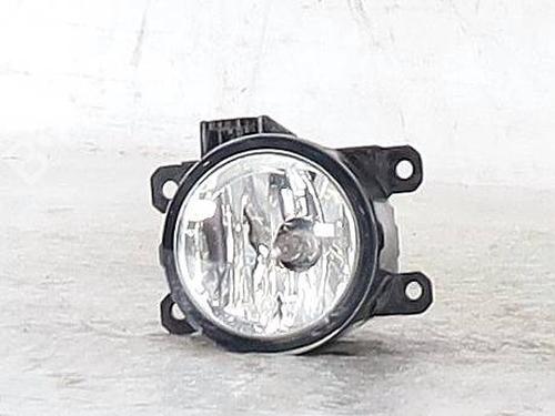 Used Right front fog light Right front fog light FIAT 500X (334_) 1.5 T4 Hybrid (131 hp) 31941853 31941853