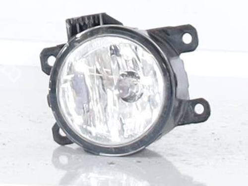 Used Left front fog light Left front fog light FIAT TIPO Estate (356_, 357_) 1.4 (356WXA1B) (95 hp) 25898035 25898035
