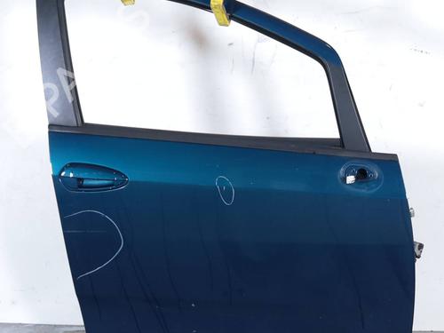 right-front-door-fiat-grande-punto-199_-2005-31793696 main image