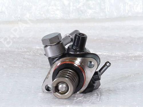 Pompe à injection Pompe à injection 39403600 39403600