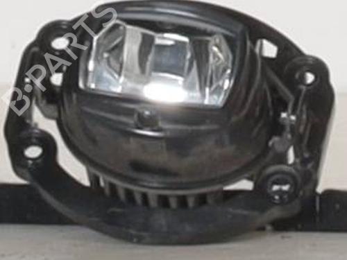 left-front-fog-light-jeep-compass-mp-m6-mv-m7-2016-28359782 main image