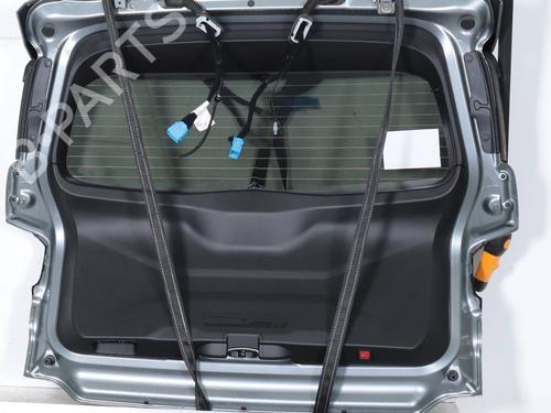 tailgate-jeep-avenger-j2-2022-23133519 main image