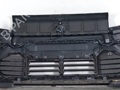 Front bumper JEEP COMPASS EV | BP40039767C7  - Image 5