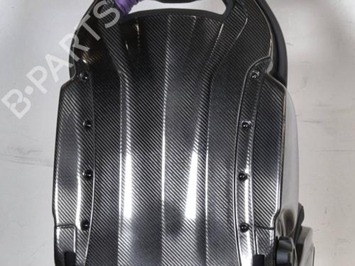 Right front seat ALFA ROMEO GIULIA (952_) 2.2 D Q4 (952AFA45M) | BP29826453C16 