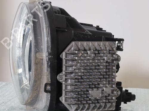 Right headlight JEEP RENEGADE SUV (BU, B1, BV) 1.3 PHEV 4Xe | BP38801764C29 - Image 2