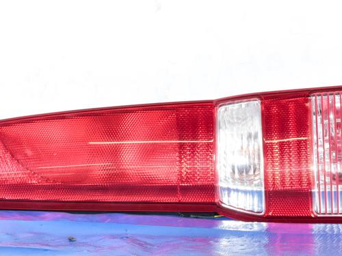Used Left taillight FIAT PANDA (169_) 1.3 D Multijet (169.AXC1A) (70 hp) 30178720