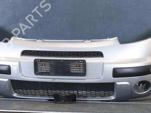 Used Front bumper Front bumper 36835414 36835414