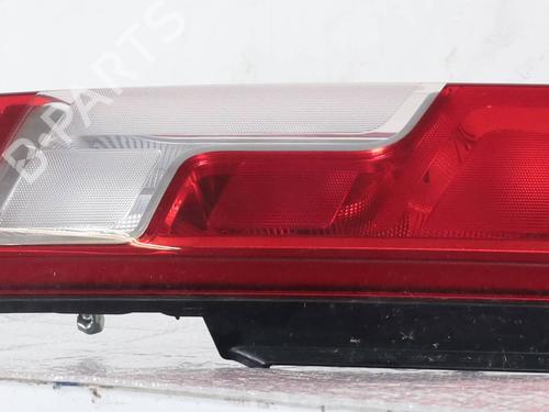 left-taillight-fiat-ducato-van-250_-2006-32706536 main image