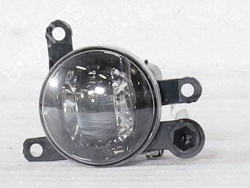 farol-nevoeiro-frente-esquerdo-jeep-avenger-j2-2022-38644528 main image