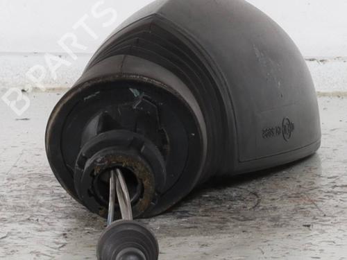 Retrovisor izquierdo FIAT PUNTO (188_) 1.2 60 (188.030, .050, .130, .150, .230, .250) (60 hp) 29530230