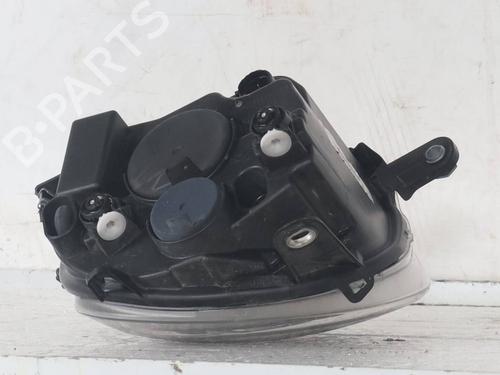 Right headlight FIAT 500 (312_) 1.0 Mild Hybrid (312.AYD1B) | BP33234011C29 - Image 2