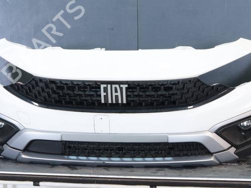 front-bumper-fiat-tipo-saloon-356_-357_-2015-36217695 main image