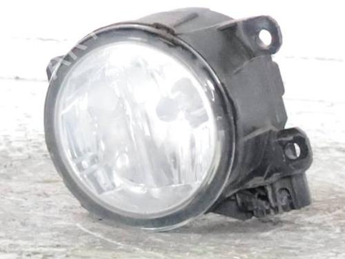 Used Right front fog light Right front fog light FIAT TIPO Hatchback (356_, 357_) 1.6 Multijet (357HXG1) (131 hp) 28314200 28314200