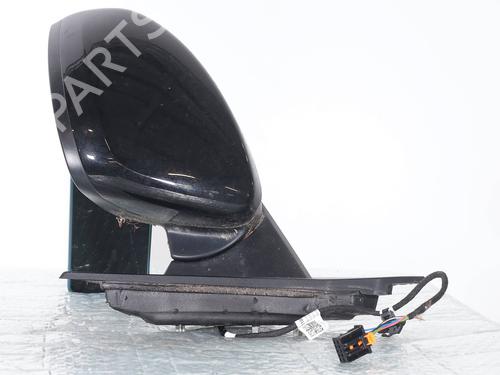 Retrovisor esquerdo ABARTH 600e (365) TURISMO | BP39022337C26 - Image 5