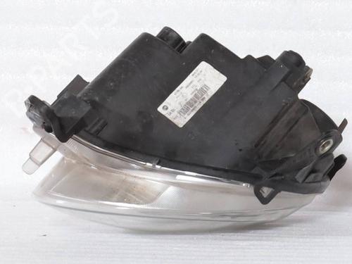 Left headlight FIAT 500 (312_) 1.2 (312AXA1A) | BP36404283C28 - Image 4