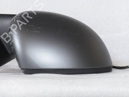 Right mirror ABARTH 500E Hatchback (332_) Scorpionissima | BP36404317C27 - Image 4