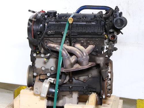 Motor Motor 36797952 36797952