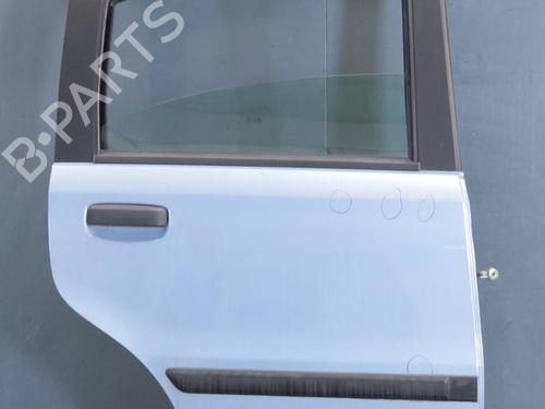right-rear-door-fiat-panda-169_-2003-33055581 main image