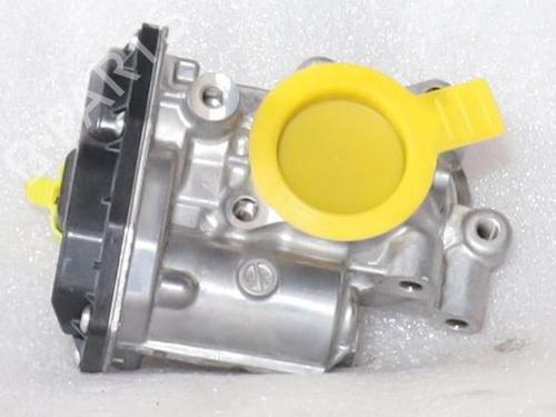 Egr JEEP WRANGLER IV (JL) 2.2 Multijet II (JL72, JL74) | BP37169359M69 - Image 5