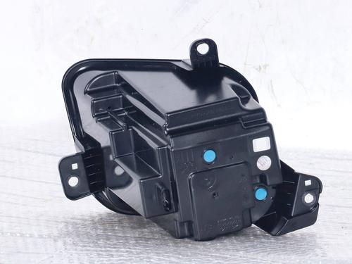 Left daytime light FIAT 500 (312_) 1.0 Mild Hybrid (312.AYD1B) | BP40007734C104 - Image 2