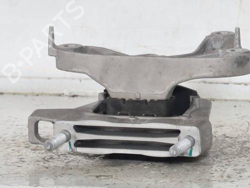 Engine mount JEEP AVENGER (J2) Electric | BP30662593M89 - Image 2