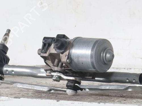 front-wipers-mechanism-fiat-500-312_-2007-33233888 main image