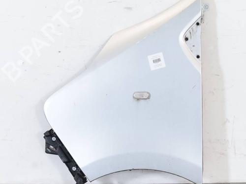 left-front-fenders-fiat-talento-van-296_-2016-39261850 main image