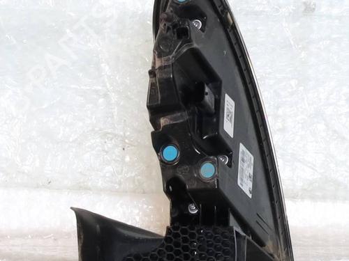 Left taillight ALFA ROMEO TONALE (965_) 1.3 Hybrid Q4 | BP40008080C34 - Image 4