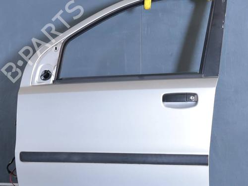 left-front-door-fiat-panda-169_-2003-30931138 main image