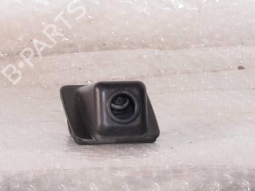 Used Camera Camera OPEL GRANDLAND / GRANDLAND X (A18, P1UO) 1.5 Turbo D (75) (131 hp) 40071658 40071658