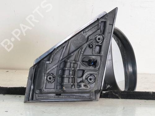 Right mirror LANCIA YPSILON (312_) 1.0 Mild Hybrid (312) | BP29618118C27 