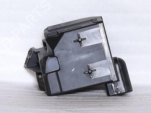 Fuse box FIAT 500 (312_) 1.2 (312AXA1A) | BP39135643E1 - Image 2