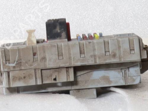 Fuse box LANCIA YPSILON (843_) 1.2 (843.AXB1A) | BP37534104E1 - Image 4