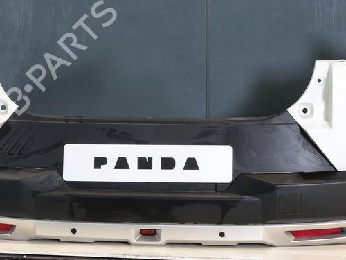 rear-bumper-fiat-grande-panda-328-2024-30859200 main image