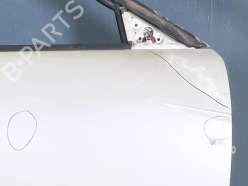 Used Right front door FIAT COUPE (175_) 2.0 20V Turbo (220 hp) 30360892