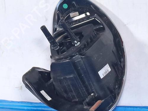 Left taillight FIAT PUNTO (188_) 1.4 | BP30970869C34