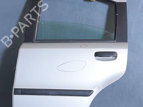 left-rear-door-fiat-panda-169_-2003-30931140 main image