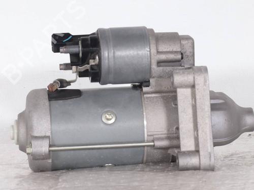 starter-opel-grandland-grandland-x-a18-p1uo-2017-39068834 main image