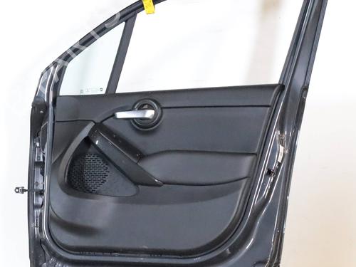 Right front door FIAT 500X (334_) 1.3 D Multijet (334AXH1A) | BP30130338C3 