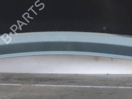 Motorhjelm JEEP COMPASS (MP, M6, MV, M7) 1.5 T4 Hybrid | BP34646345C1 - Image 3