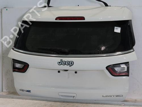 tailgate-jeep-compass-mp-m6-mv-m7-2016-27253521 main image