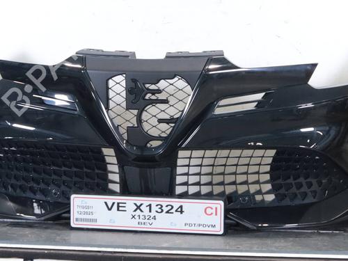 front-bumper-alfa-romeo-junior-626_-627_-2024-36217503 main image