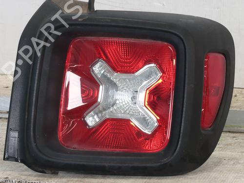 right-taillight-jeep-renegade-suv-bu-b1-bv-2014-27640325 main image