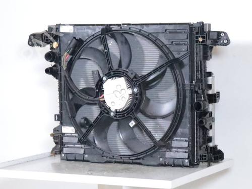 ac-radiator-alfa-romeo-giulia-952_-2015-27661017 main image