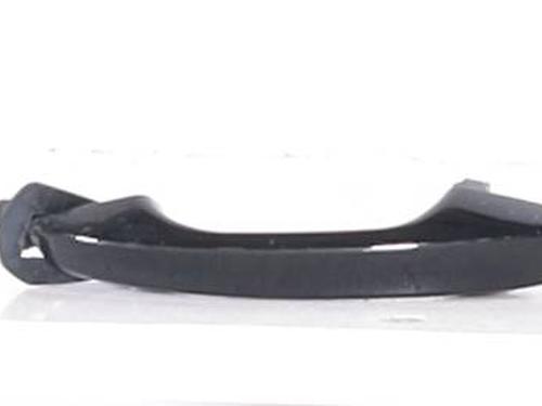 Used Front left exterior door handle FIAT GRANDE PANDA (328) EV (328) (113 hp) 30859664