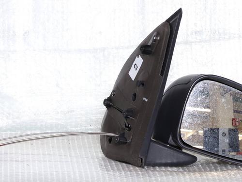 right-mirror-fiat-panda-312_-319_-2012-39068684 main image