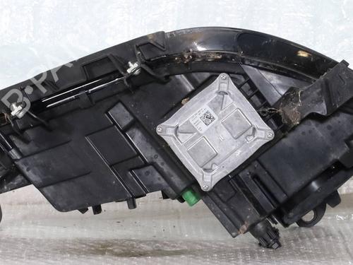 Left headlight ALFA ROMEO GIULIA (952_) 2.0 (952ACA25) | BP40039713C28 - Image 3