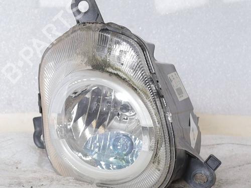 Left daytime light FIAT 500 (312_) 1.2 (312AXA1A) | BP37662433C104 - Image 2