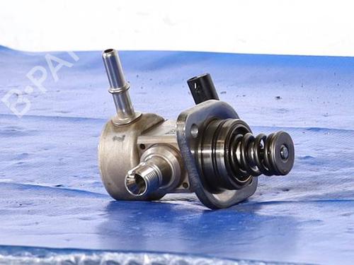 Injection pump FIAT TIPO Hatchback (356_, 357_) 1.6 Multijet (357HXG1) | BP30111747M78