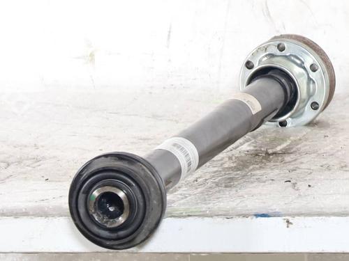 Driveshaft ALFA ROMEO GIULIA (952_) 2.0 (952ACA25) | BP32706021M37 - Image 2